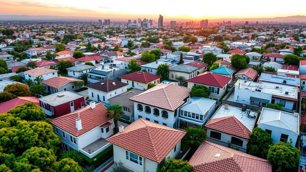 find nearby roof inspectors