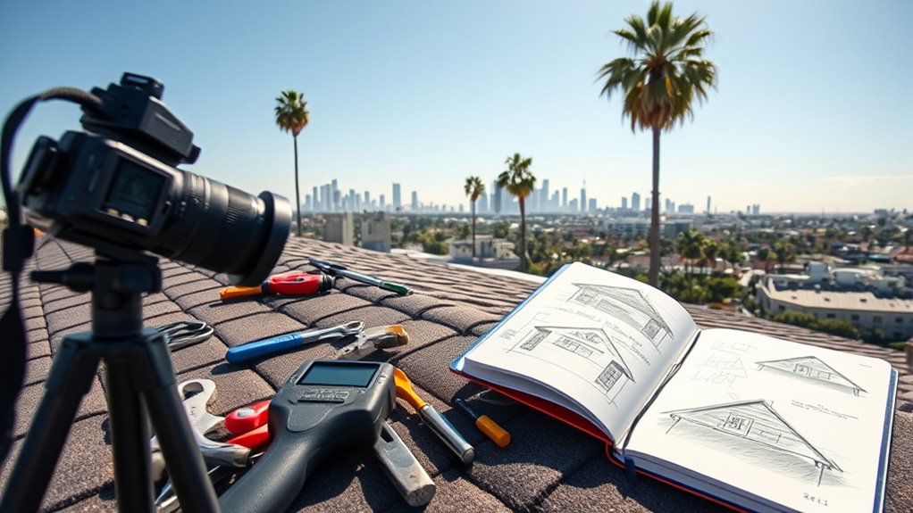 observations for evaluation documentation