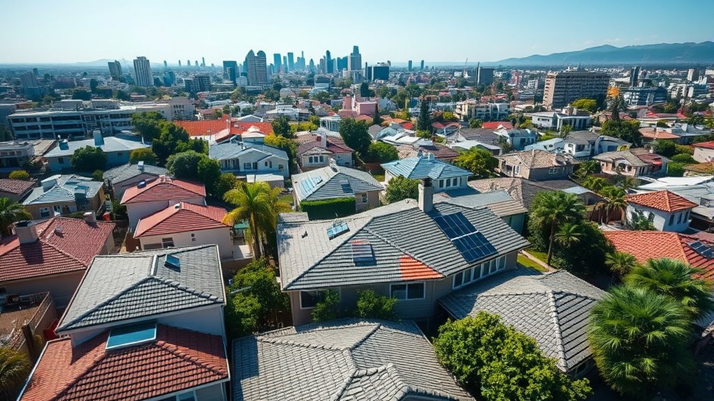 reduce roofing costs effectively