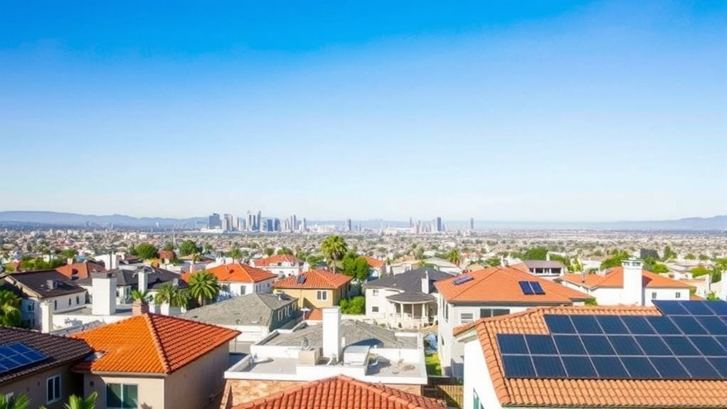 roof repair expense factors