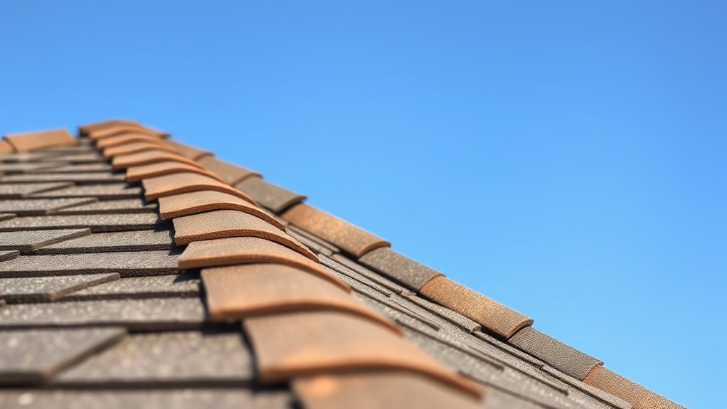 cost effective roofing solution
